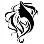kosa_logo